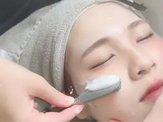 🌷Karen🌷 Tia浦和のマツエク・マツパデザイン