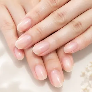ネイル ネイルサロン💎 Bibiのネイルデザイン