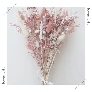 マツエク・マツパ Lisa 💐🫧のマツエク・マツパデザイン