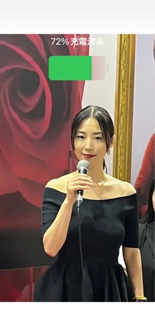 美肌❤️美眉 結果重視サロン✨のエステ・リラクイメージ