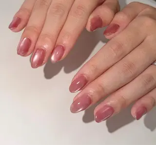 ネイル nail salon Linoのネイルデザイン