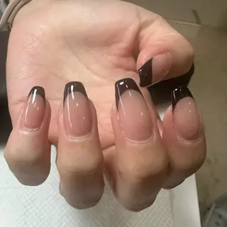 ネイル ♡ chaton.sのネイルデザイン