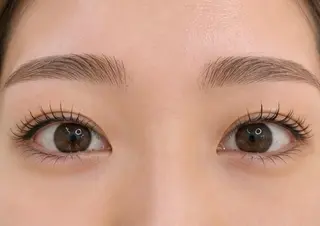 アイブロウ Faa NAOの眉毛・アイブロウイメージ