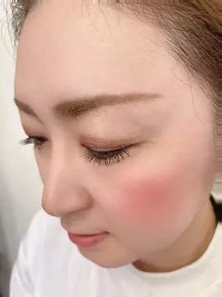エステインMOMO 佐野瞳のその他イメージ