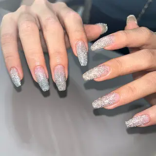 ネイル nailroom sb𓈒𓂂𓏸のネイルデザイン