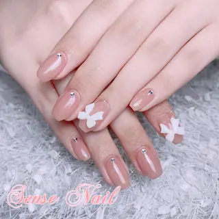 ネイル Maiii 💗のネイルデザイン