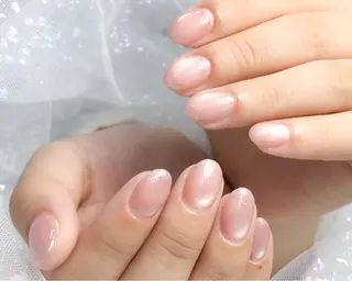 ネイル snow roomのネイルデザイン