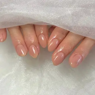 ネイル salonCIPAL MAIのネイルデザイン