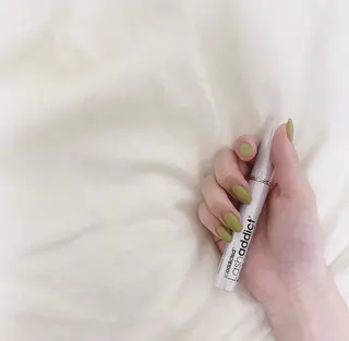 eyelash Zen🌼AMIのマツエク・マツパデザイン