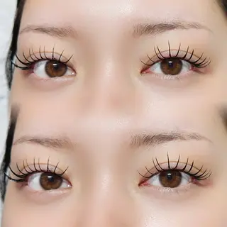 マツエク・マツパ Loa いしばしのマツエク・マツパデザイン