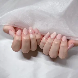 ネイル nail salon Rewardのネイルデザイン