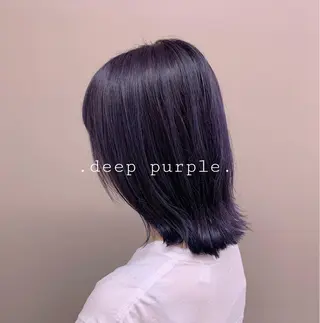 ショート カラー パーマ ヘアアレンジ メンズ 🎀愛されモテヘア♡ 梅澤夏基🎀のヘアスタイル