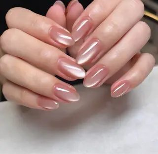 ネイル Star Beautyのネイルデザイン