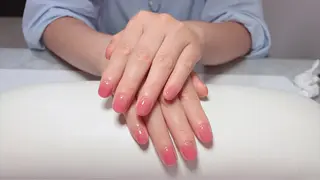 ネイル SOU Nailのネイルデザイン