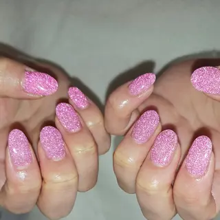 ネイル 平尾駅前/持込み専門 /owlnailのネイルデザイン