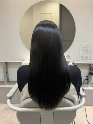 カラー kotoha 🧸💖のヘアスタイル