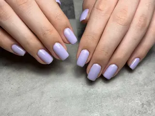 ネイル Lit. Kaedeのネイルデザイン