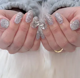 ネイル nail salon R'sのネイルデザイン