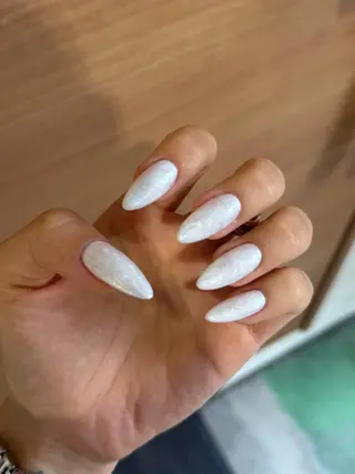 ネイル Rinaky Amee Nailのネイルデザイン