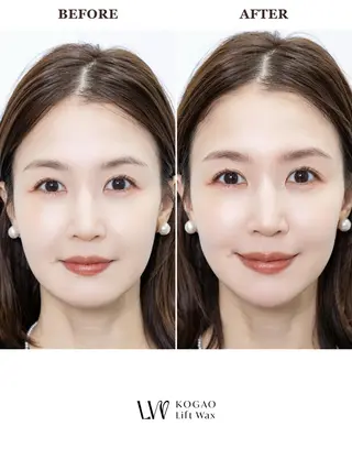 HBL専門店 みんなの眉毛屋さんの眉毛・アイブロウイメージ