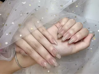 ネイル Rubys nailのネイルデザイン