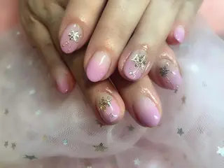 ネイル ユリ マツエクのマツエク・マツパデザイン