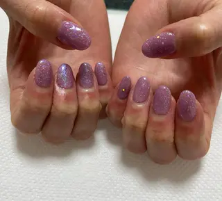 ネイル nail M&Tのネイルデザイン