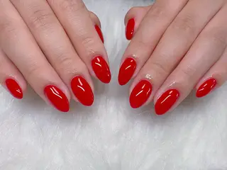 ネイル エン Nail salonのネイルデザイン
