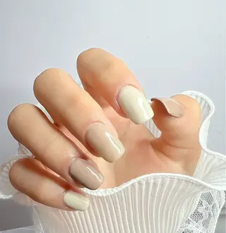 ネイル LAMEE BEAUTYのエステ・リラクイメージ