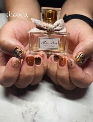 ネイル & coco.のその他イメージ