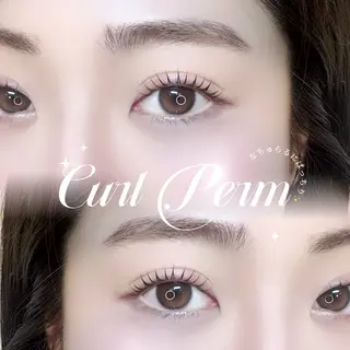 マツエク・マツパ 🍒束感まつ毛ෆ sasara🍒のマツエク・マツパデザイン