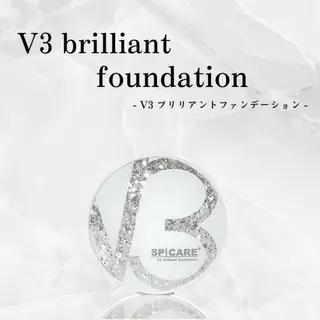 マツエク・マツパ LASH 五日市店 SHIONのマツエク・マツパデザイン