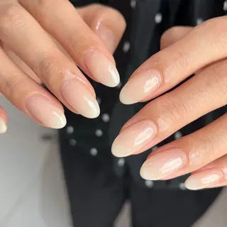 ネイル CLALA MIYUのネイルデザイン