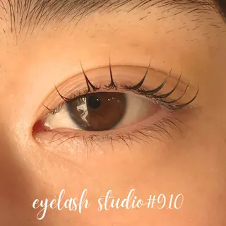マツエク・マツパ アイラッシュスタジオ ナインテンのその他イメージ