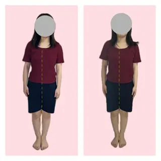 美容骨格サロン Gblのその他イメージ