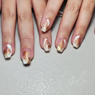 ネイル nailroom sb𓈒𓂂𓏸のネイルデザイン