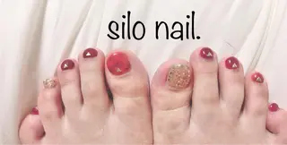 ネイル silo salon しろさろんの眉毛・アイブロウイメージ