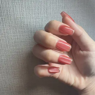 ネイル Moon Nail /栄 大須のネイルデザイン