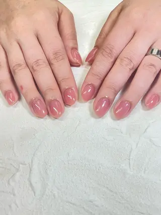 ネイル nail room Rayのネイルデザイン