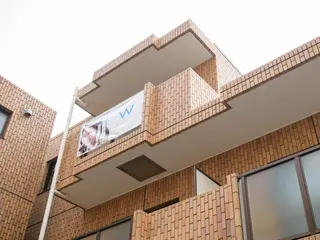 メンズ ホワイトニング ショップ船橋2号店のエステ・リラクイメージ