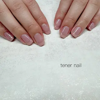 ネイル テネルネイル tener nailのネイルデザイン