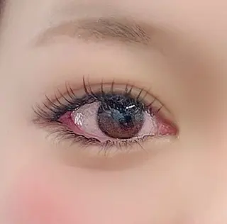マツエク・マツパ MAQUIA佐原店 おおごのマツエク・マツパデザイン