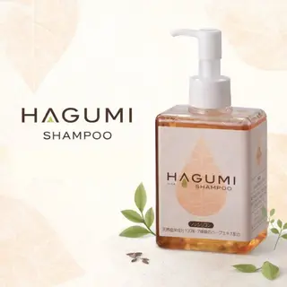 吉崎 明日香のヘアスタイル
