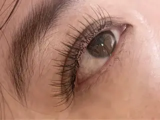 マツエク・マツパ 有馬 ルイのマツエク・マツパデザイン