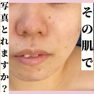 Salonde ELSA/河合のエステ・リラクイメージ