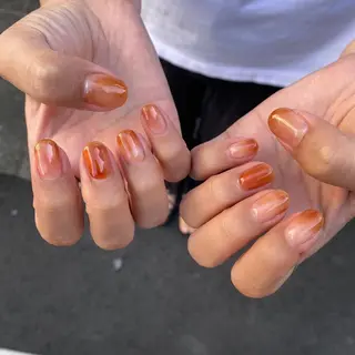 ネイル SACHIKO♪ Mielのネイルデザイン