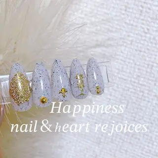 ネイル Ella beautyのその他イメージ