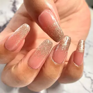ネイル Natsumi 𓂃𓈒𓏸𓍯のネイルデザイン