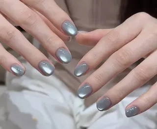 ネイル 🎀 Ayaka_nailのネイルデザイン