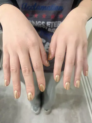ネイル 🎀TIARA arisa🫧岐阜のネイルデザイン